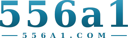 556a1 logo