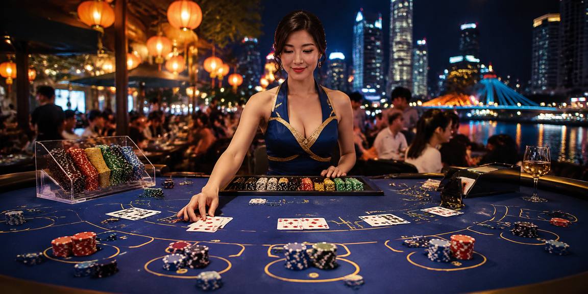 556a1 556a1 Casino trực tiếp Slot